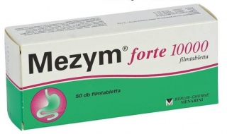 mezym forte .jpg